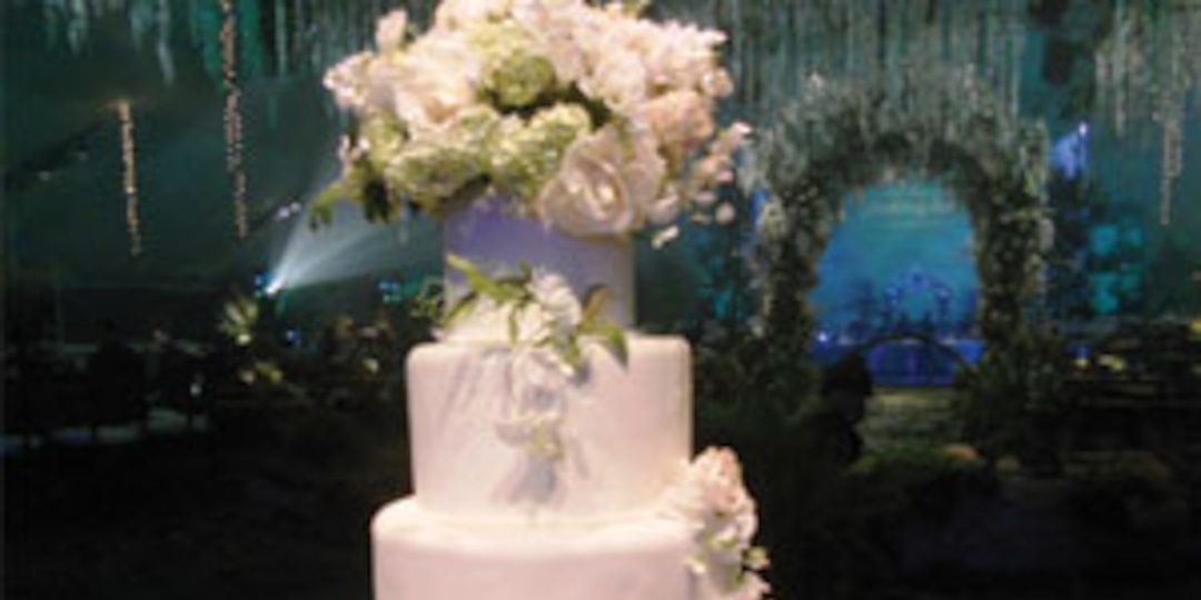 Art Der Location Waldhochzeit Finde Die Perfekte